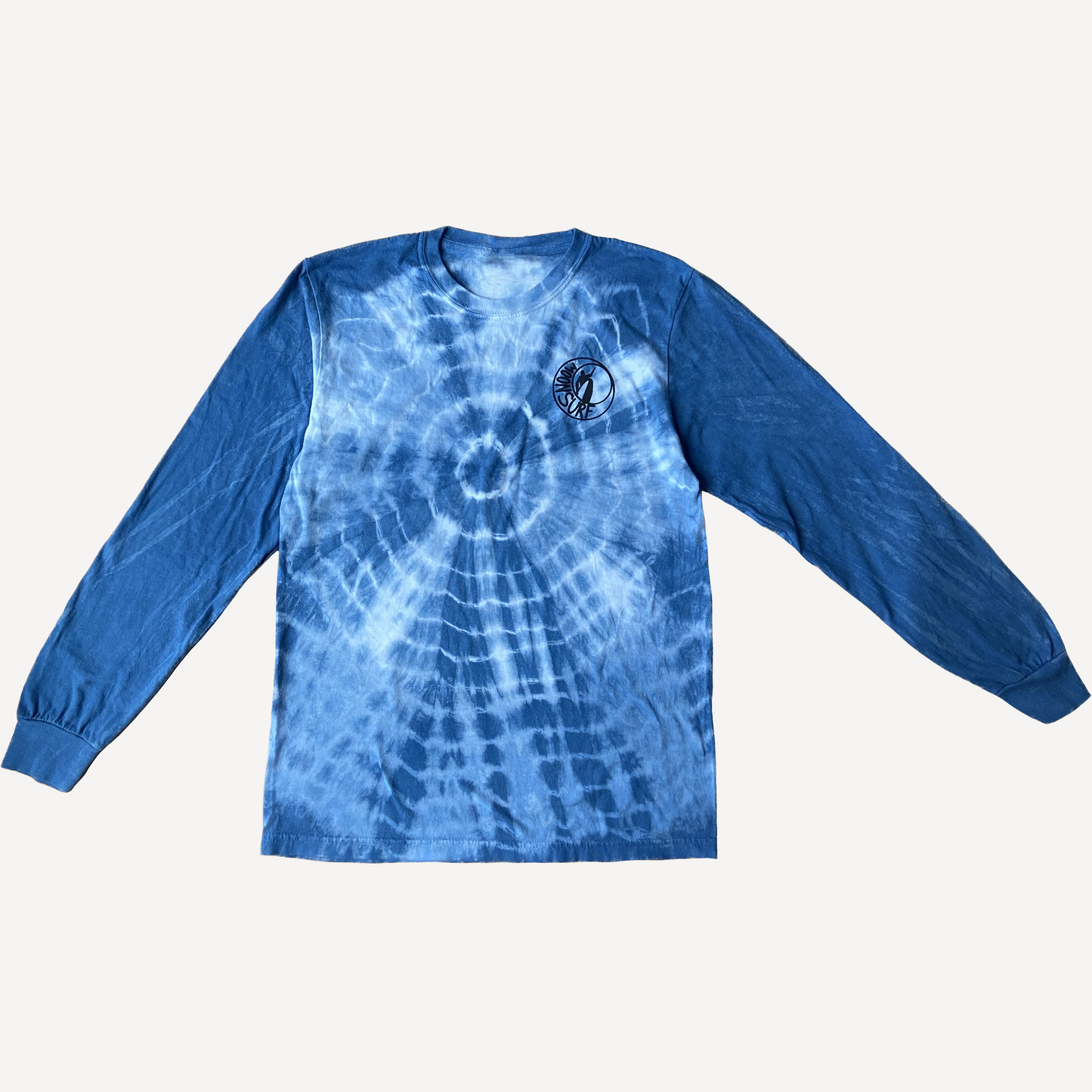OG MOONSURF Long Sleeve
